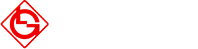 24直播網(wǎng)